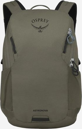 Osprey Astronova Backpack
