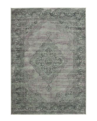 Safavieh Vintage Rug