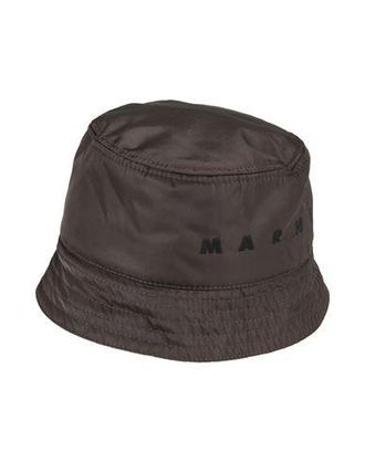 Marni ACCESSORI - Cappelli su YOOX.COM