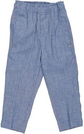 Entre Amis BOTTOMWEAR - Trousers on YOOX.COM