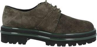 Pons Quintana FOOTWEAR - Lace-up shoes sur YOOX.COM