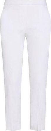 Theory BOTTOMWEAR - Pantaloni su YOOX.COM