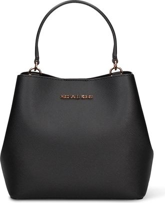 Michael Kors Emmertas Women