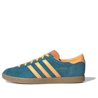adidas Stadt Active Teal EF9168