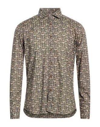 Brancaccio TOPS - Hemden auf YOOX.COM