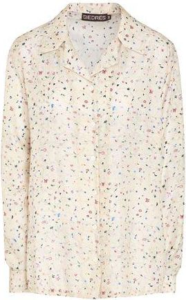 Siedres TOPWEAR - Camicie su YOOX.COM