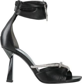 Aniye By FOOTWEAR - Sandals sur YOOX.COM