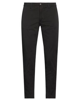 Liu Jo HOSEN & R&Ouml;CKE - Hosen auf YOOX.COM