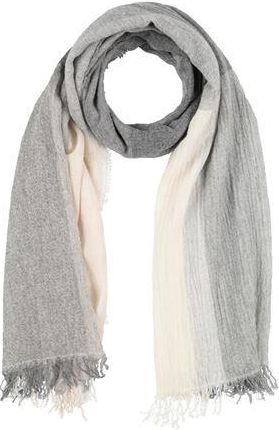 Purotatto ACCESSORIES - Scarves on YOOX.COM