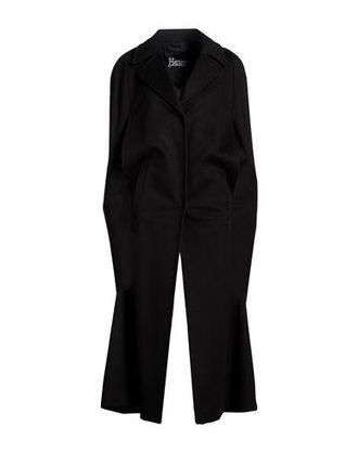Herno ROPA DE ABRIGO - Capas en YOOX.COM