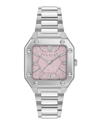 Philipp Plein Plein Edge Bracelet Watch