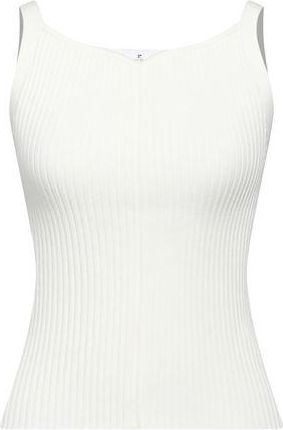 Courr&egrave;ges TOPWEAR - Top su YOOX.COM
