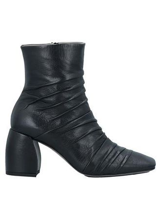 Ixos SCHUHE - Stiefeletten auf YOOX.COM