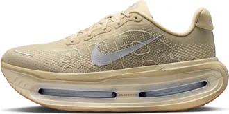 Nike Mens Vomero Premium Road Running Shoes in Brown | IM8334-200