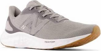 New Balance Mens Fresh Foam Arishi Shoes In Marblehead