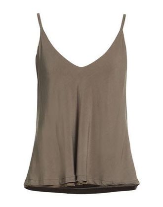 Siste's TOPWEAR - Tops on YOOX.COM
