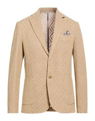 Bob SUITS and CO-ORDS - Blazers on YOOX.COM