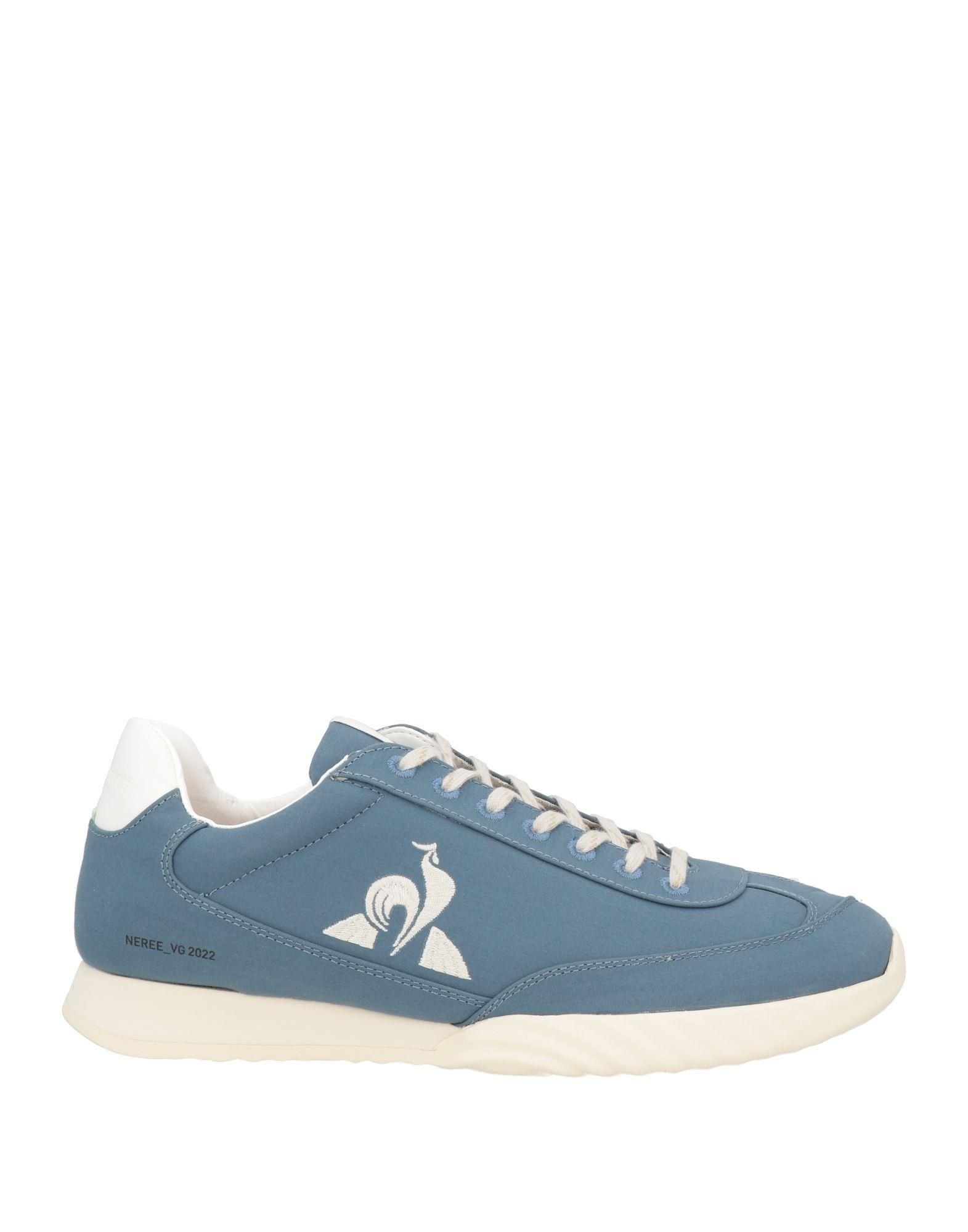Women s Le Coq Sportif Shoes Sale up to 79 Stylight