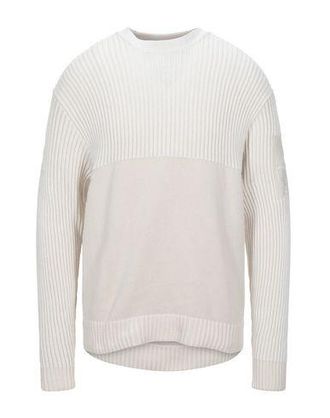 Stone Island KNITWEAR - Jumpers sur YOOX.COM
