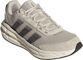 adidas Astrastar Sneaker in Alumina/Carbon/Iron Met. at Nordstrom Rack, Size 10.5