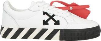 Off-white CALZATURE - Sneakers su YOOX.COM