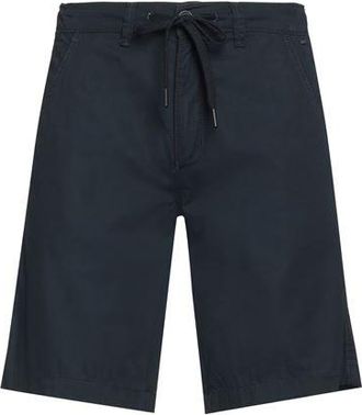 Only & Sons BOTTOMWEAR - Shorts & Bermuda Shorts on YOOX.COM