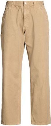 Department Five BOTTOMWEAR - Pantaloni su YOOX.COM