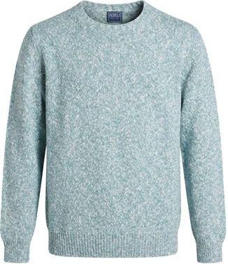 Fedeli MAGLIERIA - Pullover su YOOX.COM