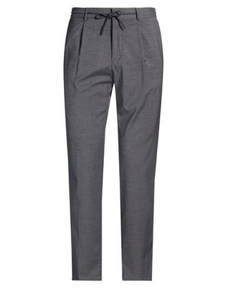 Paoloni PARTES DE ABAJO - Pantalones en YOOX.COM