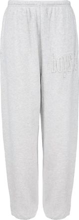 Boys Lie Womens Kimmy Sweatpants In Gray