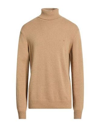 Liu Jo STRICKWAREN - Rollkragenpullover auf YOOX.COM