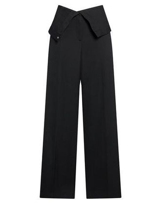 Acne Studios BOTTOMWEAR - Pantaloni su YOOX.COM