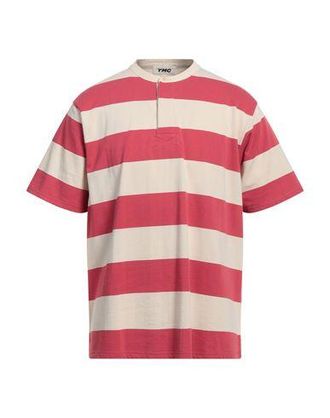 Ymc You Must Create CAMISETAS Y TOPS - Camisetas en YOOX.COM