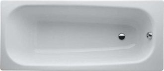Laufen Pro Ba&ntilde;era Encastrable 1700 X 750 Mm Blanco - Laufen