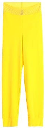 High PARTES DE ABAJO - Leggings en YOOX.COM