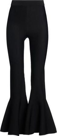 Ami BOTTOMWEAR - Leggings su YOOX.COM