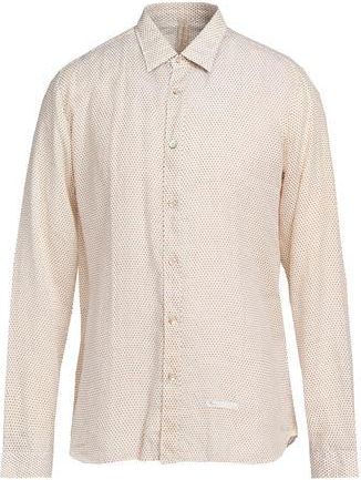 DNL TOPWEAR - Camicie su YOOX.COM