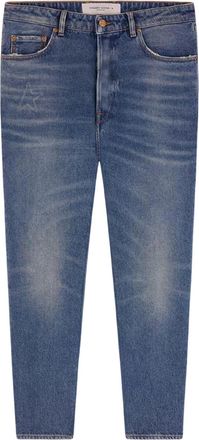 Golden Goose Jeans