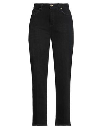 BRIGLIA 1949 BOTTOMWEAR - Jeans sur YOOX.COM