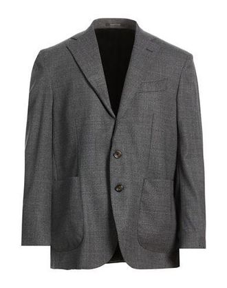 Sartitude Napoli COMPLETI E COORDINATI - Blazers su YOOX.COM