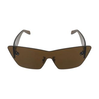 Celine Celine - Sundown Shade Zonnebril - unisex - Accessoires - Veelkleurig - Maat: ONE Size