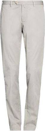 Verdera HOSEN & R&Ouml;CKE - Hosen auf YOOX.COM