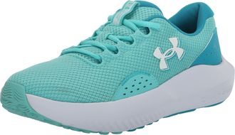 Under Armour Charged Surge 4 Running Shoes EU 35 1/2