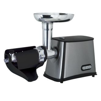 Ardes Ardes Passatrita Picadora 500 W Acero Inoxidable