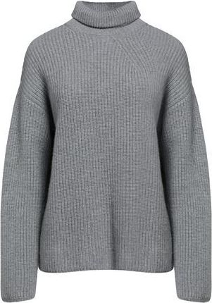 P.A.R.O.S.H. KNITWEAR - Turtlenecks sur YOOX.COM
