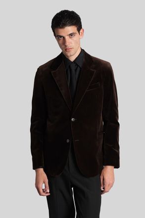 Emporio Armani Blazer