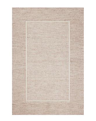 Loloi Rugs Briggs Wool Rug