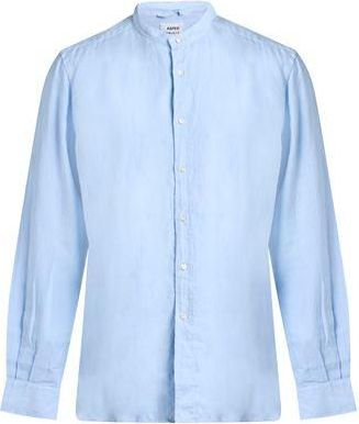 Aspesi TOPWEAR - Camicie su YOOX.COM