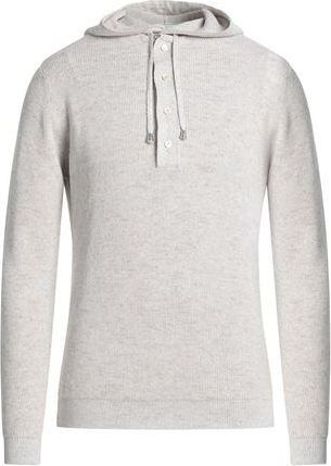 FILIPPO DE LAURENTIIS PRENDAS DE PUNTO - Pullover en YOOX.COM