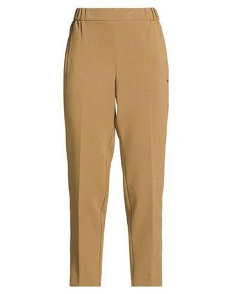 ottod'Ame BOTTOMWEAR - Trousers on YOOX.COM